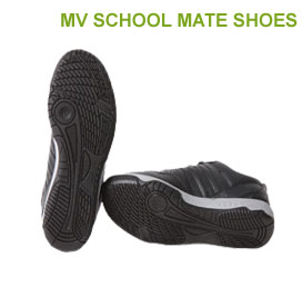 School shoes