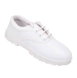 school Shoes manufacturers in India 