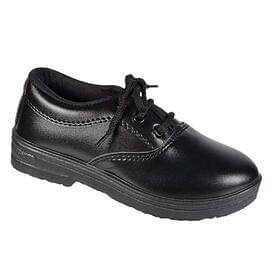 school Shoes manufacturers in coimbatore