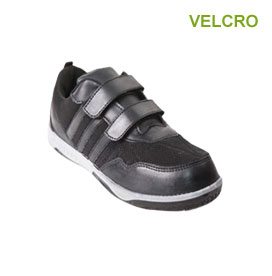 latest school shoes manufacturers in coimbatore