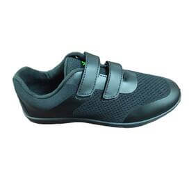 school Shoes manufacturers in India 