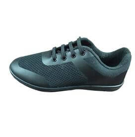 school Shoes manufacturers in India 