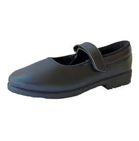 school Shoes manufacturers in India 