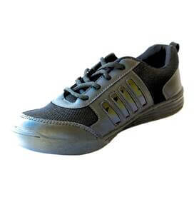 school Shoes manufacturers in India 