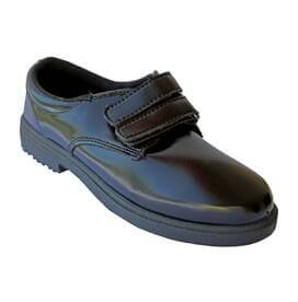 school Shoes manufacturers in India 