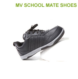 School Shoes exporters