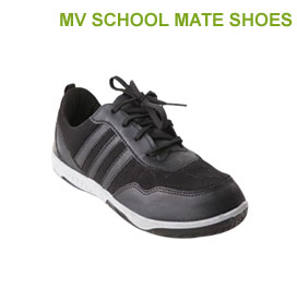 school Shoes manufacturers in coimbatore