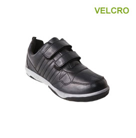 school Shoes manufacturers in India 